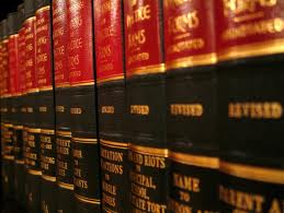  Attorney Mike Stone